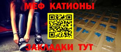 не бодяженный Лесосибирск