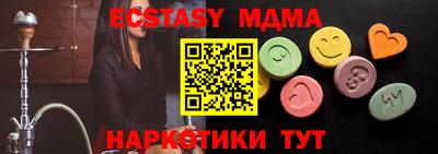 ПСИЛОЦИБИНОВЫЕ ГРИБЫ Кунгур