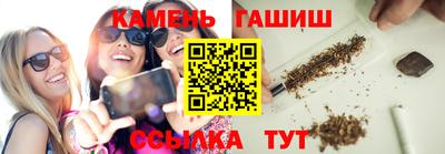 не бодяженный Лесосибирск